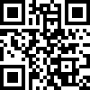 https://mehrnews.com/xYpCB
