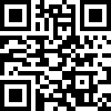 https://mehrnews.com/xNM56
