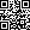 https://mehrnews.com/x32vMQ
