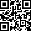 https://mehrnews.com/x3cVPS