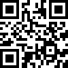 https://mehrnews.com/xqS9x