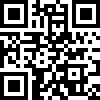 https://mehrnews.com/xZRDb