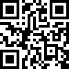 https://mehrnews.com/x36R9m