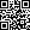 https://mehrnews.com/x3cKtd