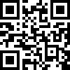 https://mehrnews.com/xPyTw