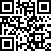 https://mehrnews.com/xSQcq