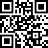 https://mehrnews.com/xQG6k
