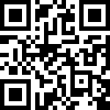 https://mehrnews.com/x39LtW