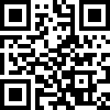 https://mehrnews.com/x3bc5W