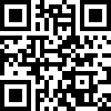 https://mehrnews.com/xXWM7
