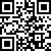 https://mehrnews.com/x3dfGR