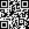 https://mehrnews.com/x38r7M