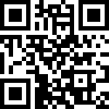 https://mehrnews.com/xndzc