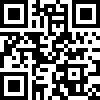 https://mehrnews.com/xWW9v