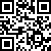 https://mehrnews.com/x39YVg