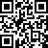https://mehrnews.com/x3967D