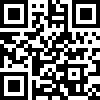 https://mehrnews.com/x392yB