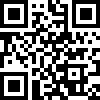 https://mehrnews.com/x3bShw