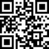 https://mehrnews.com/x3d5S2