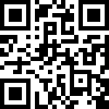 https://mehrnews.com/x38LPZ