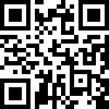 https://mehrnews.com/xQzJx