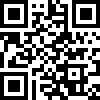 https://mehrnews.com/x39g4r