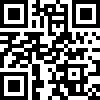 https://mehrnews.com/xTQ2t