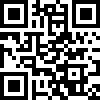 https://mehrnews.com/xpK6d
