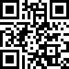 https://mehrnews.com/xZ7qr