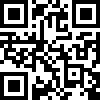 https://mehrnews.com/x37pD4