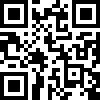 https://mehrnews.com/xXpJS
