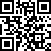 https://mehrnews.com/xYBFQ