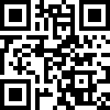 https://mehrnews.com/xWYf4