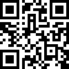 https://mehrnews.com/x33CyZ