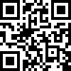 https://mehrnews.com/x37y5D