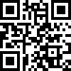 https://mehrnews.com/xrdKV