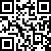 https://mehrnews.com/xWzZf