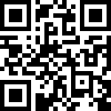 https://mehrnews.com/x3cPpJ