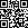 https://mehrnews.com/x4BMS