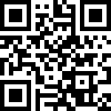 https://mehrnews.com/x37s9f