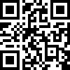 https://mehrnews.com/x37xpL
