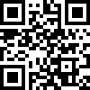 https://mehrnews.com/x38Sbv