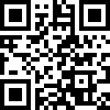 https://mehrnews.com/x37vtH