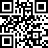 https://mehrnews.com/xRDqj