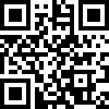 https://mehrnews.com/x3bY8B
