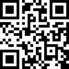 https://mehrnews.com/x38WhJ