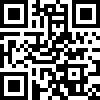 https://mehrnews.com/xXC2x