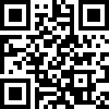 https://mehrnews.com/x399Zr