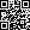 https://mehrnews.com/x36nRd