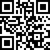 https://mehrnews.com/xSRqp